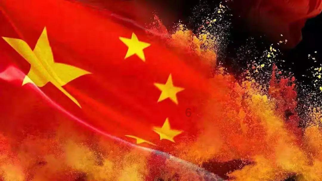 妙鸭相机app下载官网