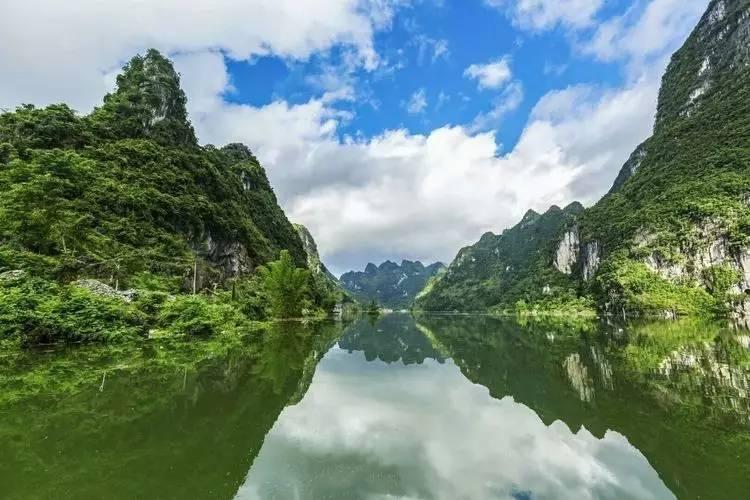 迷你人推箱