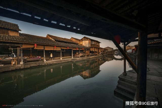 小仓鼠吃瓜子
